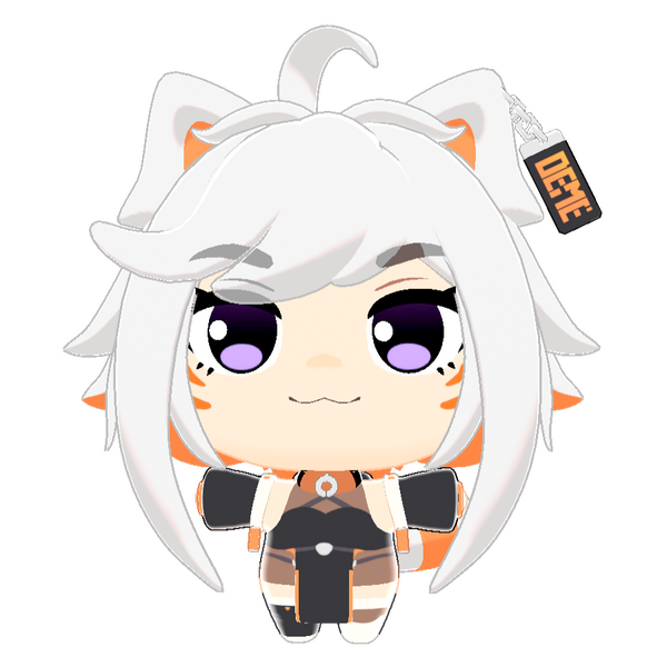 Demenishki