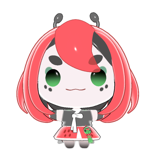 twitch.tv/beribug