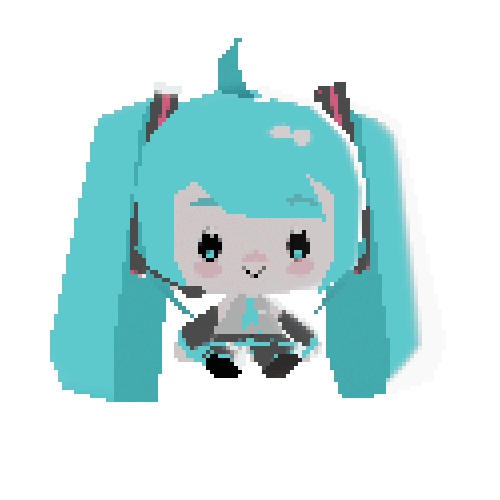 Miku