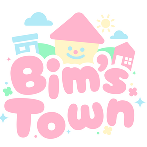 Bim's Town